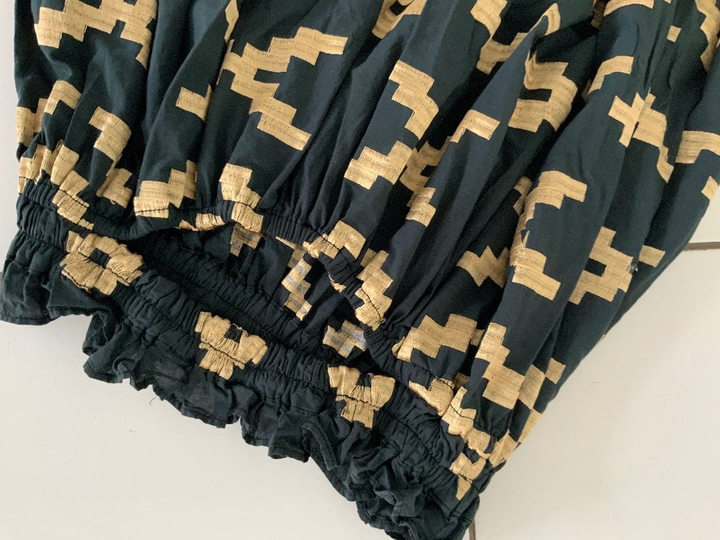 Lange rok, Maat 38/40 (M), Overige kleuren, Verzenden, Nieuw
