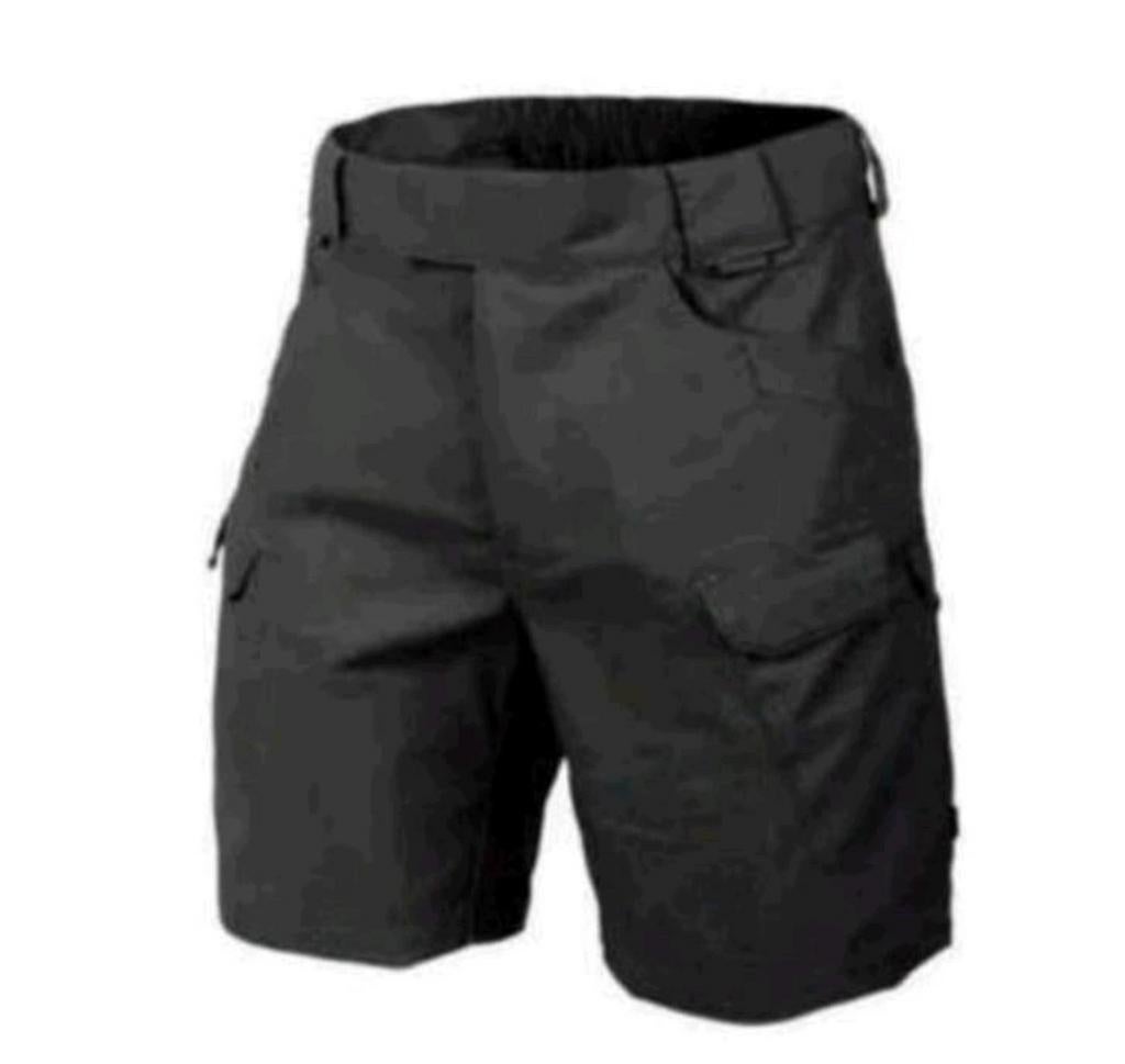 Helikon-Tex Urban Tactical Shorts (2x), Ophalen of Verzenden