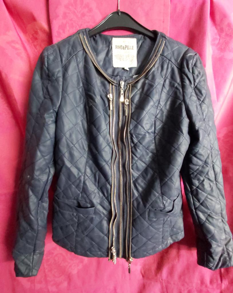 4 x jas tussenseizoen, 38 of 40, Basler, Gerry Weber, e.a, Ophalen of Verzenden, Zo goed als nieuw, Maat 38/40 (M), Overige kleuren