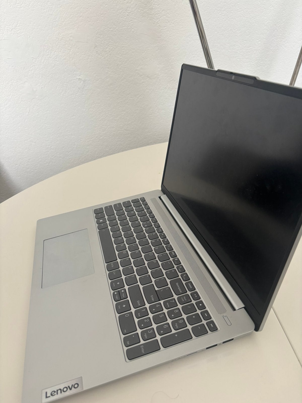 Lenovo laptop, Ophalen of Verzenden, Gebruikt, 15 inch, 2 tot 3 Ghz