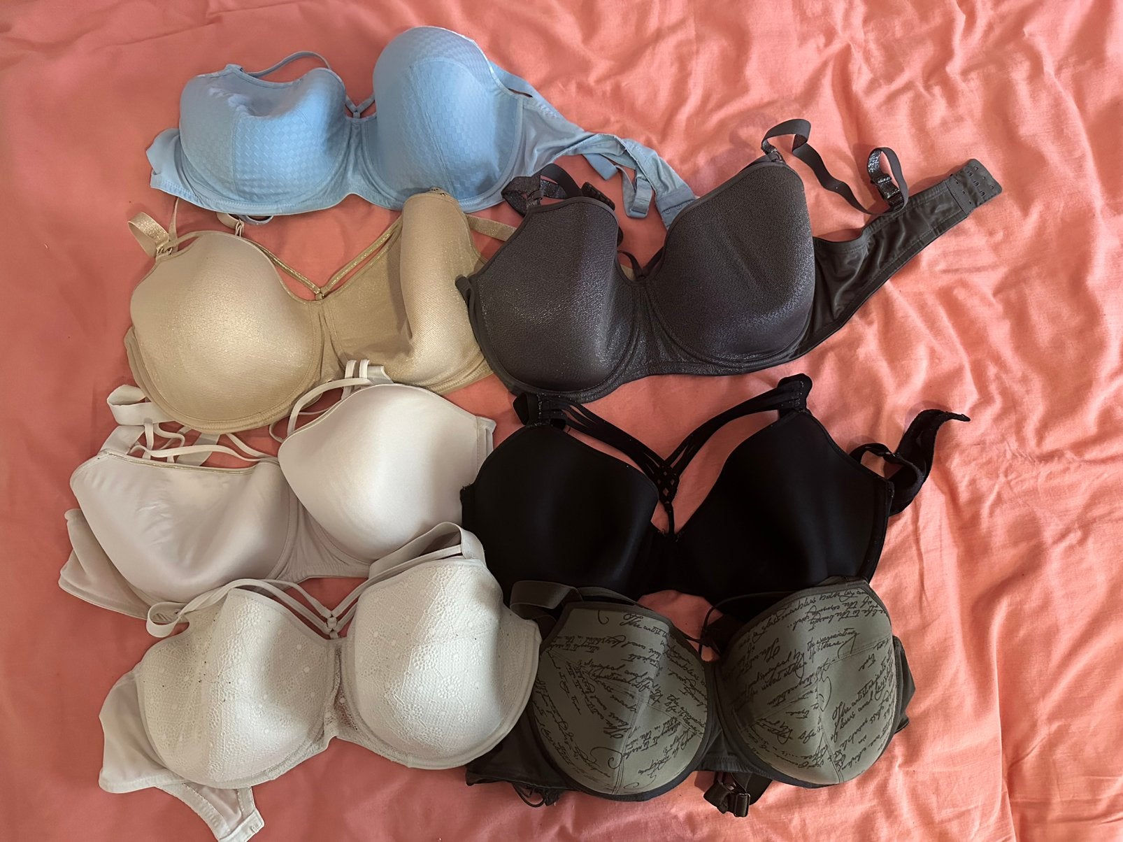 BH 90E -  7x Marlies Dekker, Kleding | Dames, Ophalen of Verzenden, BH