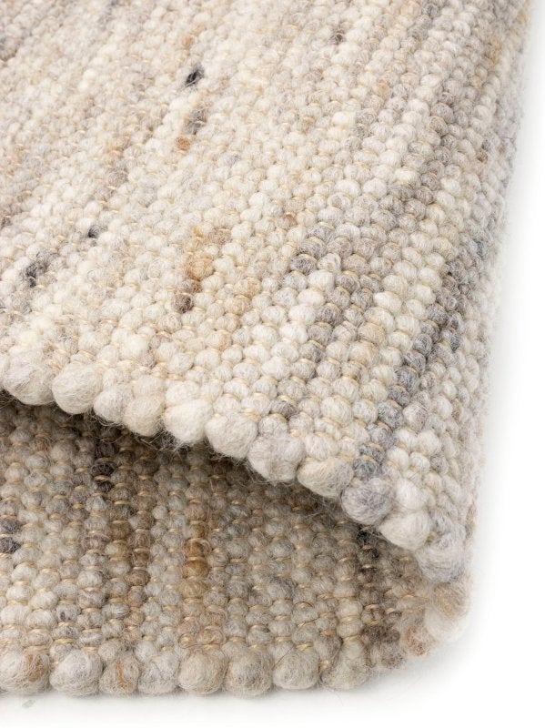 Vloerkleed MOMO Rugs Natural Weaves Perledo 501 - Afmeting, MOMO Rugs, 150 tot 200 cm, Mailto:hello@momorugs.com, Ophalen of Verzenden