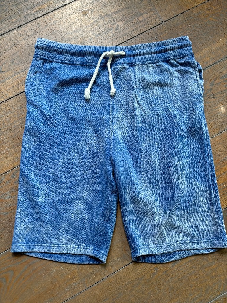 Supermooie bermuda, Tokyo Laundry,  XL, Blauw, Ophalen of Verzenden, Tokyo Landry, Maat 56/58 (XL)