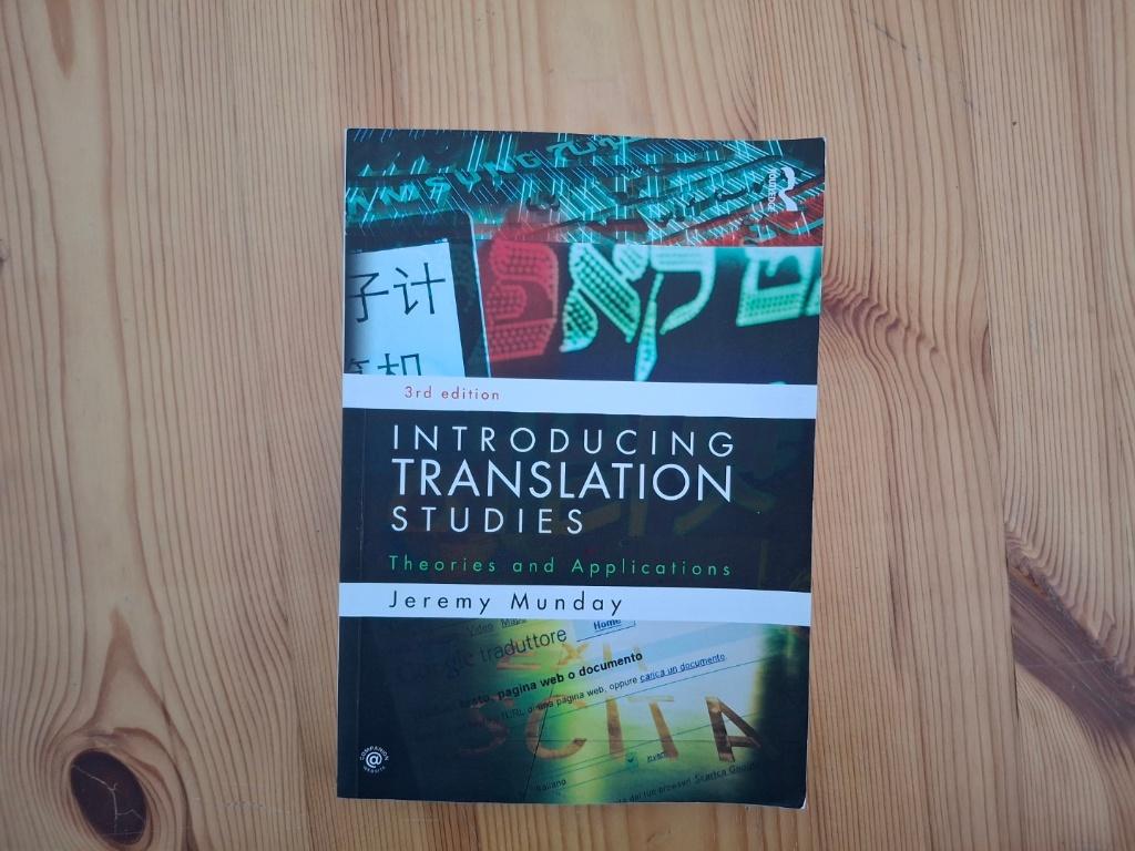 Studieboeken Frans + vertalen, Boeken, Studieboeken en Cursussen, Alpha, Verzenden