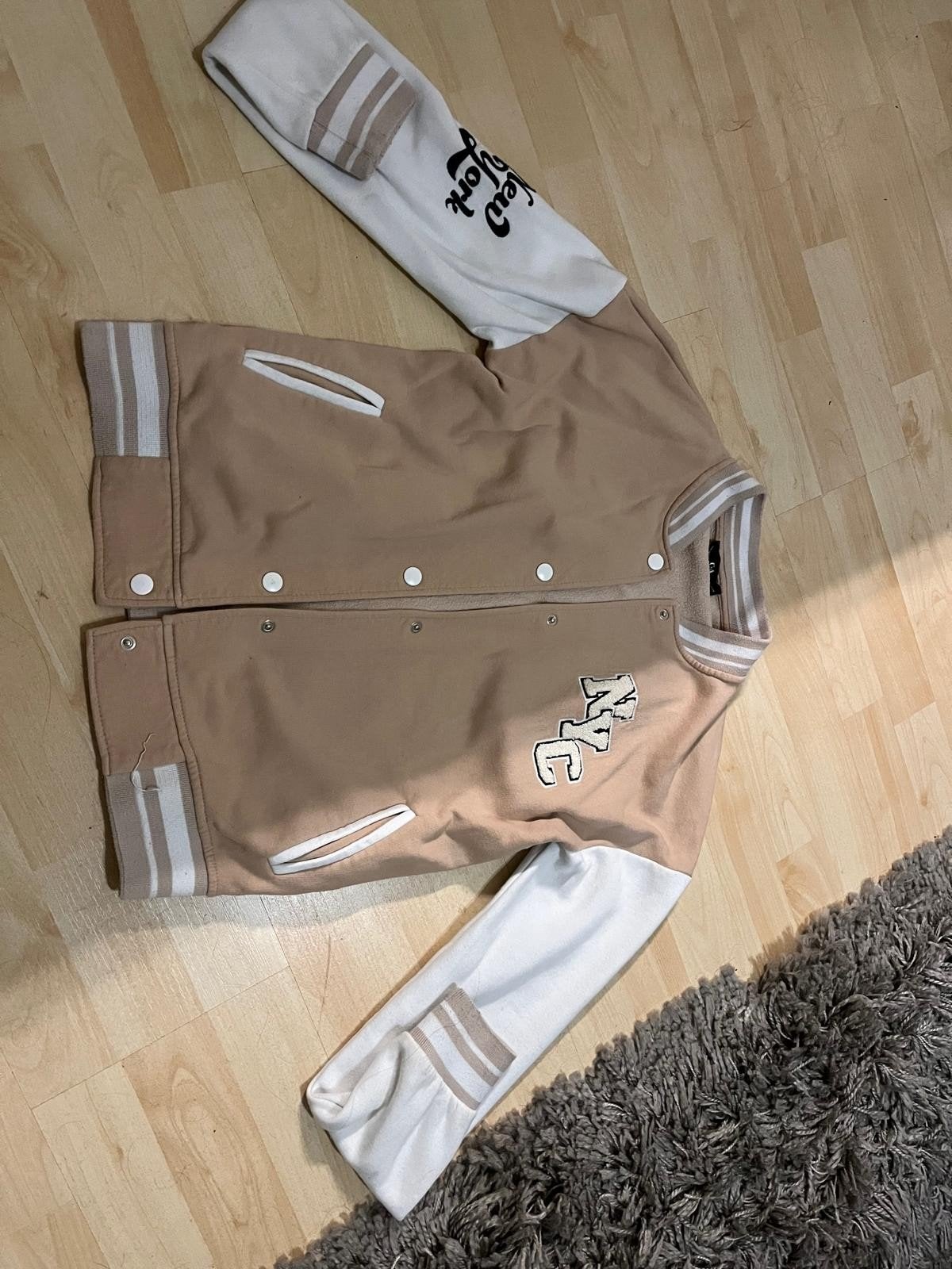 Diverse jongedames kleding, Kleding | Dames, Ophalen, Overige kleuren, Zo goed als nieuw, Lange mouw