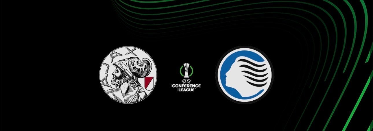 F-side Ajax - Atalanta nog 1 kaart beschikbaar, Losse kaart, Eén persoon, Oktober, Europa of Champions League