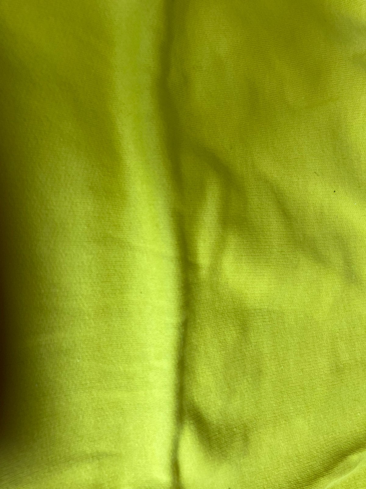 Joggingstof (150x150cm), Hobby en Vrije tijd, Stoffen en Lappen, 120 cm of meer, Ophalen of Verzenden, Zo goed als nieuw, Katoen