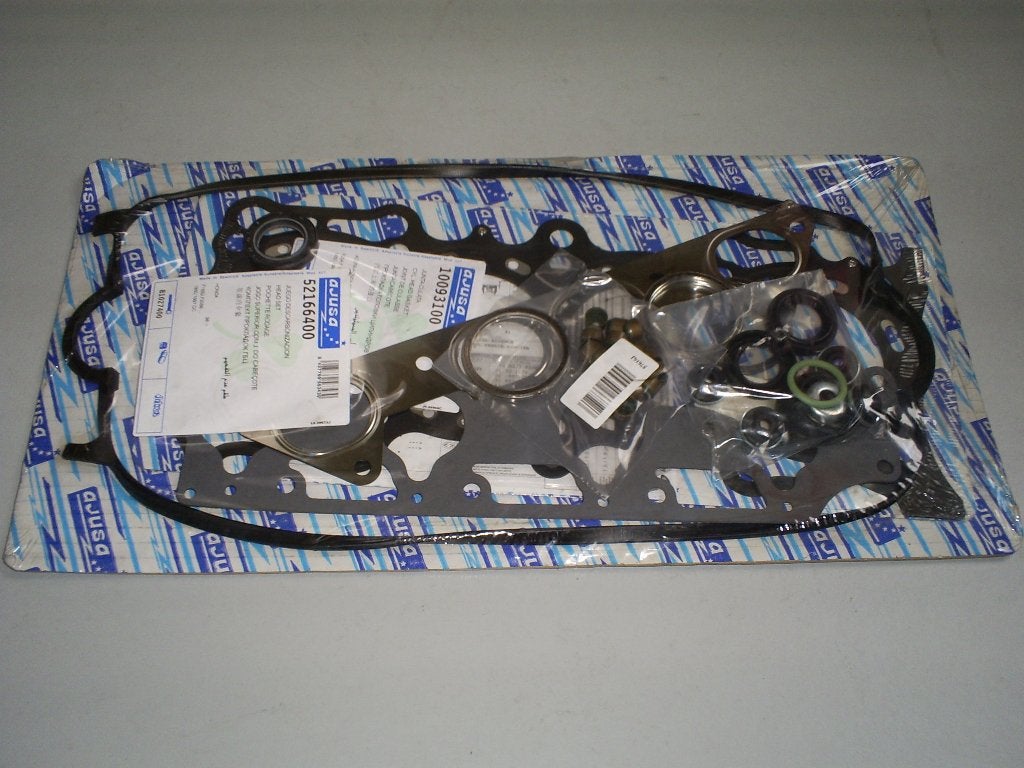 Koppakkingset Honda Accord VI VTEC 1.8 2.0 16V, Auto-onderdelen, Ophalen of Verzenden, Nieuw, Honda