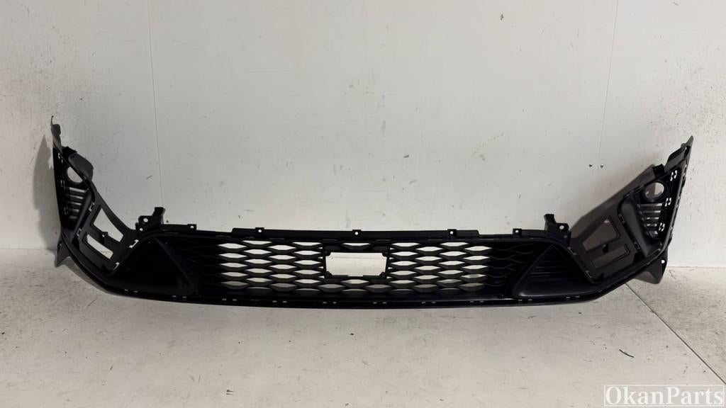 Kia Ceed ProCeed onder Grille 86562-J7700, Info@fabrikant.eu, Ophalen of Verzenden, Fabrikant BV, Gebruikt