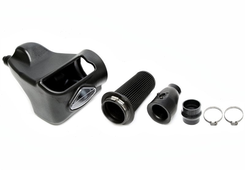 TA Technix Air Intake Kit Honda Civic X 1.5 VTEC FK7 FC1, Verzenden, Automotive Parts, A.parts@hotmail.nl, Trasmolenlaan 12 3447 GZ Woerden
