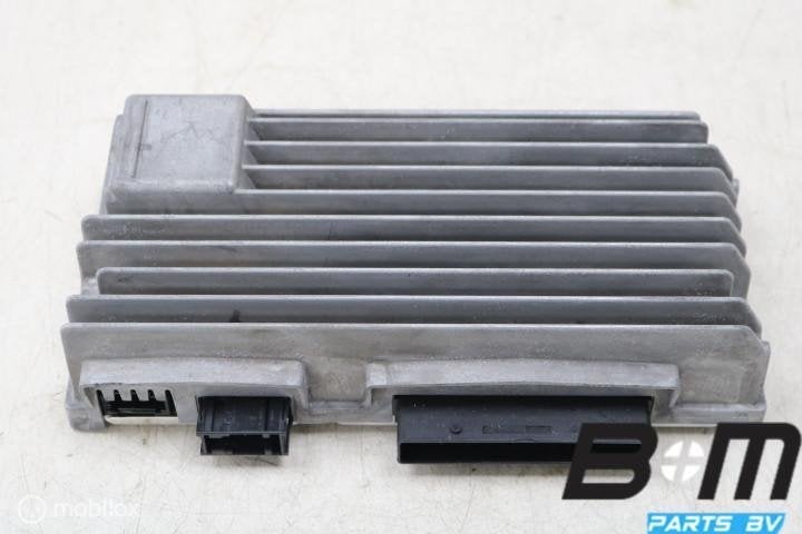 B&O versterker Audi SQ5 8R 8T1035223A, Gebruikt