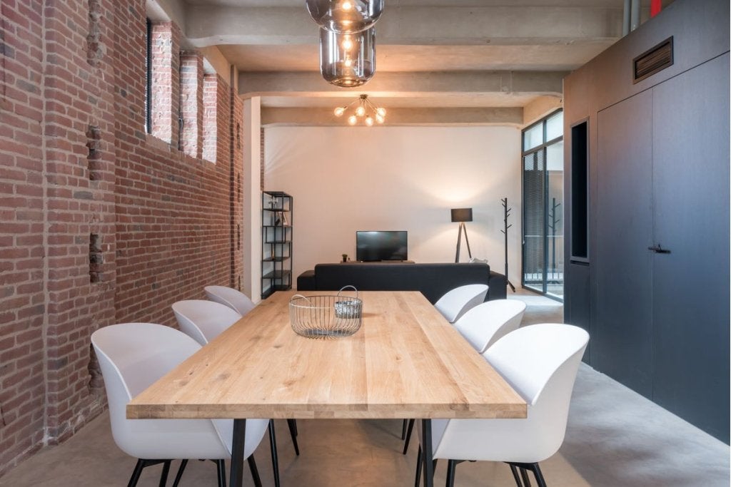 NIEUW! Woonruimte te huur Broekhovenseweg, Tilburg