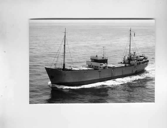 scheepvaart-foto-lovesteyn, Ophalen of Verzenden, Zo goed als nieuw, Motorboot, Boek of Tijdschrift
