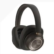 Te koop gevraagd Dali io-12 nieuw, Audio, Tv en Foto, Nieuw, Ophalen of Verzenden, Extra bas, Over-ear