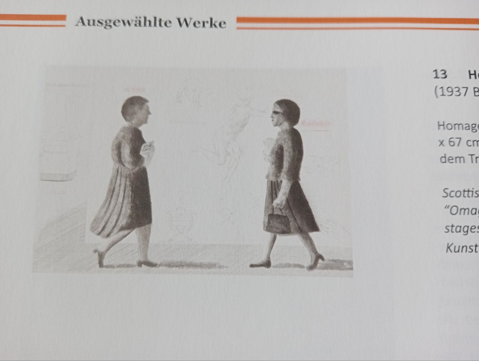 Jeschke van Vliet: Moderne Kunst en Kunstnergrafiek, Ophalen of Verzenden, Gelezen, Overige onderwerpen, Jeschke van Vliet