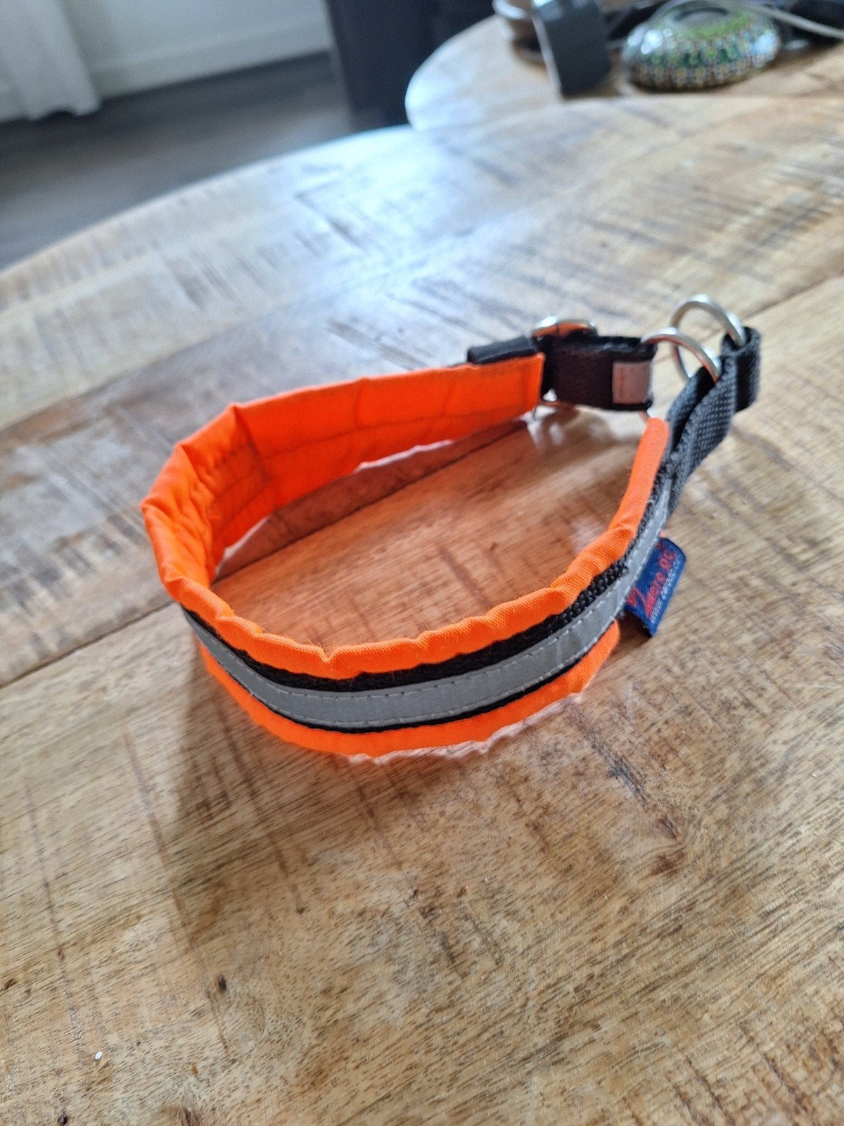 Zero dc, Dieren en Toebehoren, Ophalen, Nieuw