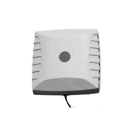 Circular Polarized UHF Antenna PATCH-A0025, Ophalen of Verzenden, Nieuw, Antenne