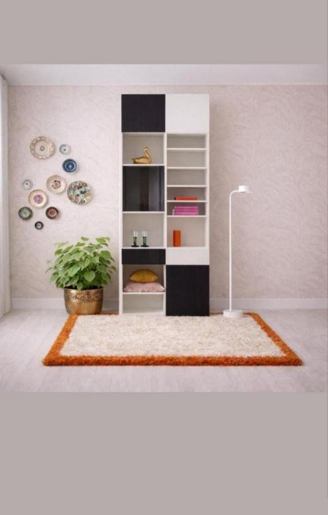 Design kast, Ophalen of Verzenden, 25 tot 50 cm
