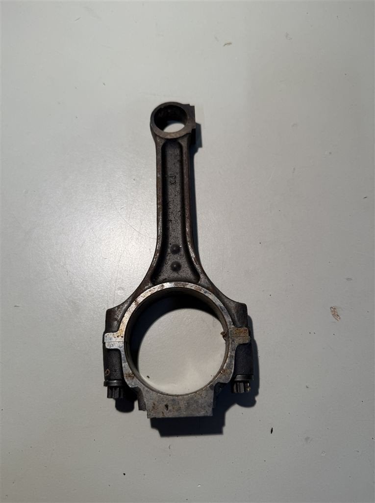 Rover V8 drijfstang HRC2383, Ophalen of Verzenden, Zo goed als nieuw