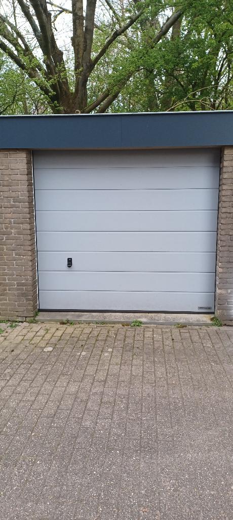 Garagebox Amersfoort te huur, Auto diversen, Autostallingen en Garages