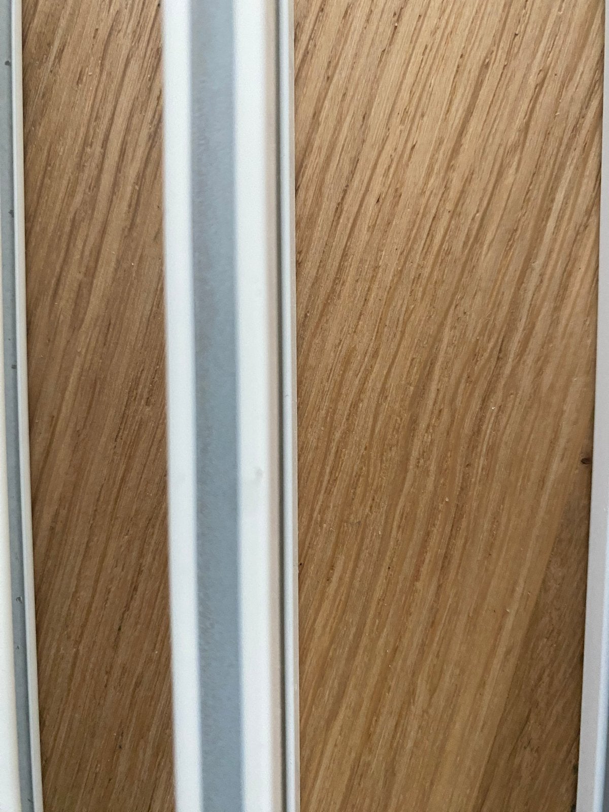 Ophangsysteem schilderijen rails 5x2m, 1x1m met nylondraad, Ophalen, Gebruikt, Overige typen, Met ophangsysteem