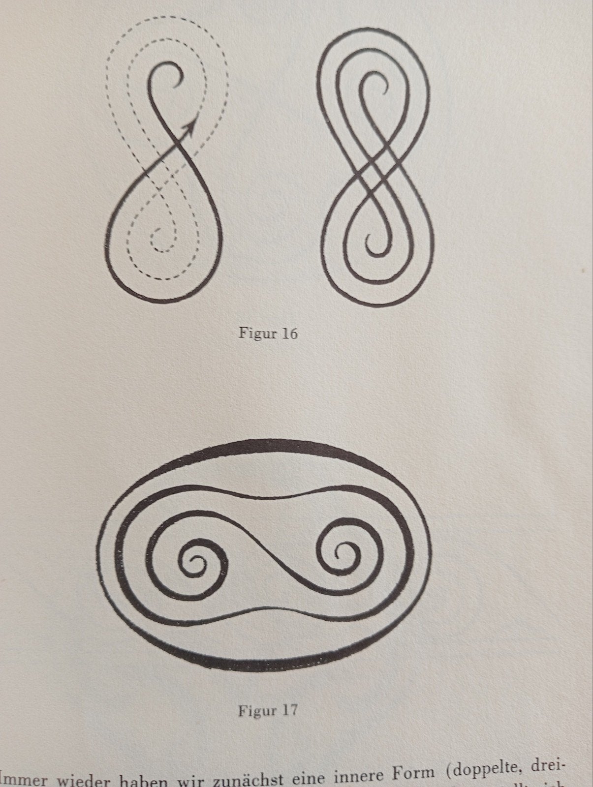 Formenzeichen: Pedagogisch-artistieke impuls Rudolf Steiner, Boeken, Ophalen of Verzenden, Gelezen, Overige onderwerpen, Hans Rudolf Niederhäuser