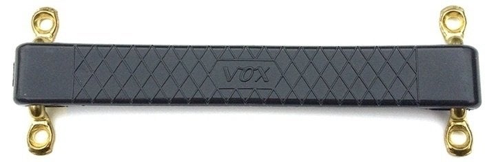 Vox handgreep UK-made, Ophalen of Verzenden, Gebruikt, Overige instrumenten