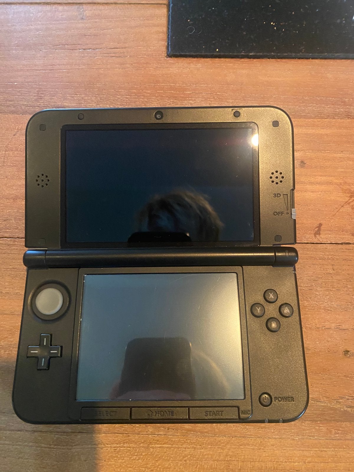 Nintendo 3DS XL, Overige genres, 1 speler, Ophalen of Verzenden, Zo goed als nieuw