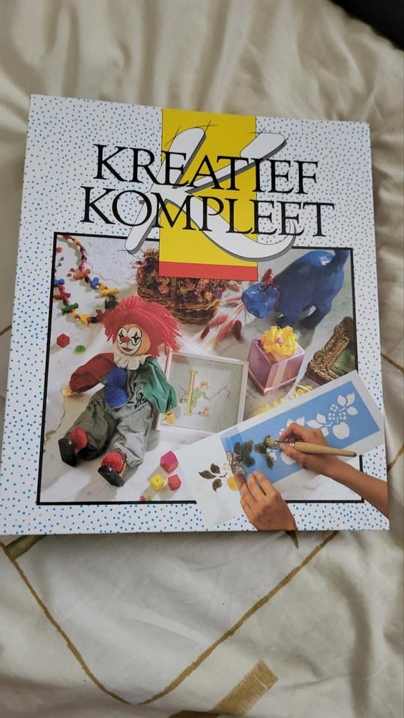 Noordwijk - GRATIS af te halen, Hobby en Vrije tijd, Ophalen