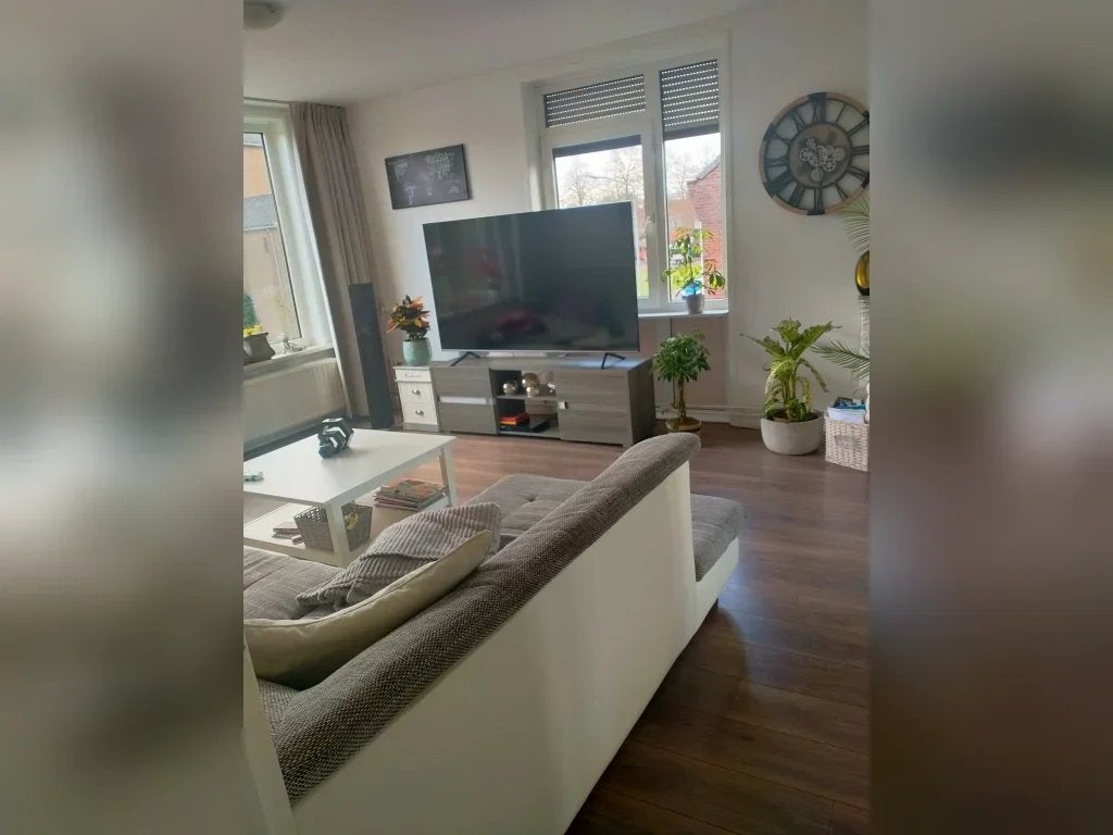 NIEUW! Woonruimte te huur Sint Hubertusplein, Venlo, Huizen en Kamers, Huizen te huur