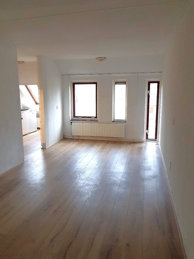 Studio/Etage te huur in Assen, Huizen en Kamers, Kamers te huur, Groningen