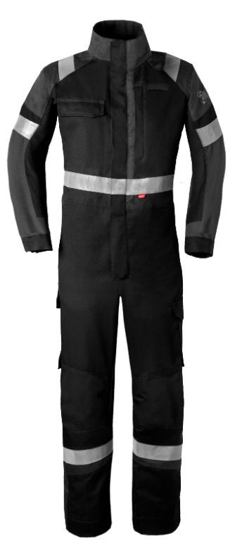 Havep safety , veilgheids overall 20290269cdk, Dames, Overall, Nieuw, Ophalen of Verzenden