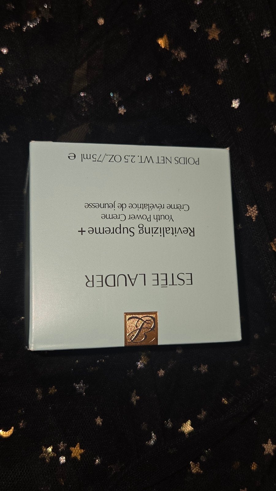 Estée Lauder Dagcreme 75ML- Nieuw, Verzenden, Nieuw