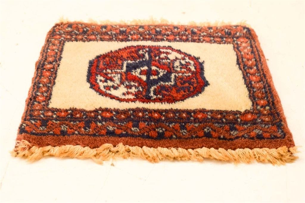 Tafelkleedje/onderzetter 44967