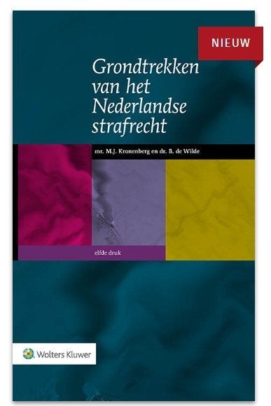 school boeken HBO Rechten 2025-2026, Ophalen, Overige vakken, Nieuw, Wolters Kluwer