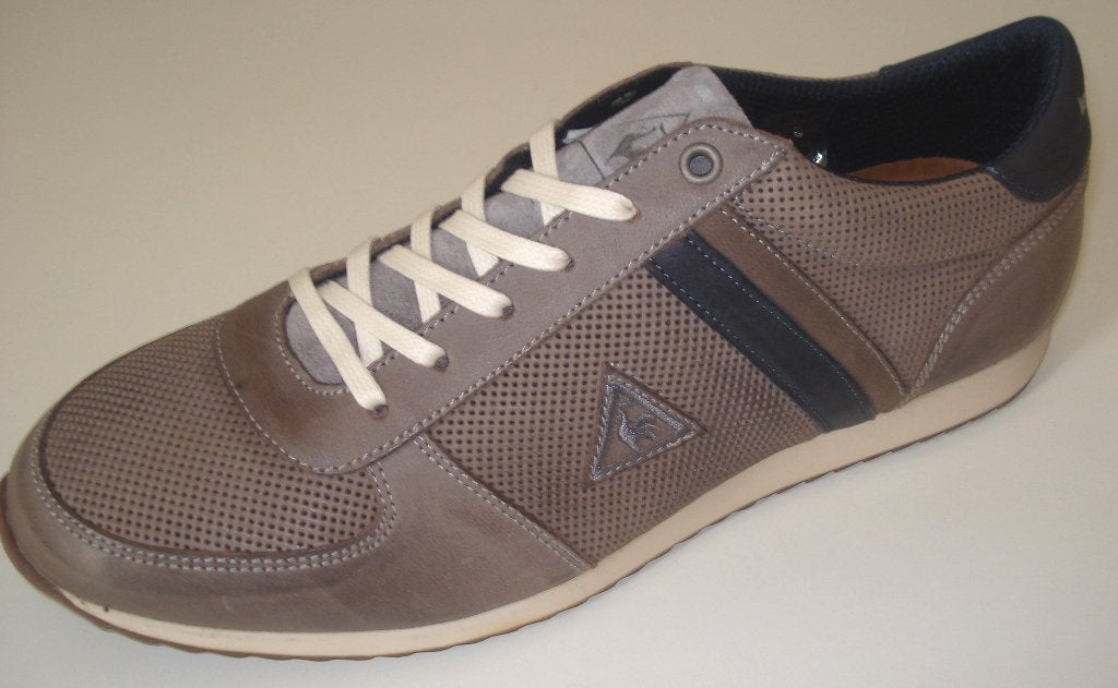 Le Coq Sportif schoenen, Overige kleuren, Nieuw, Ophalen of Verzenden, Veterschoenen