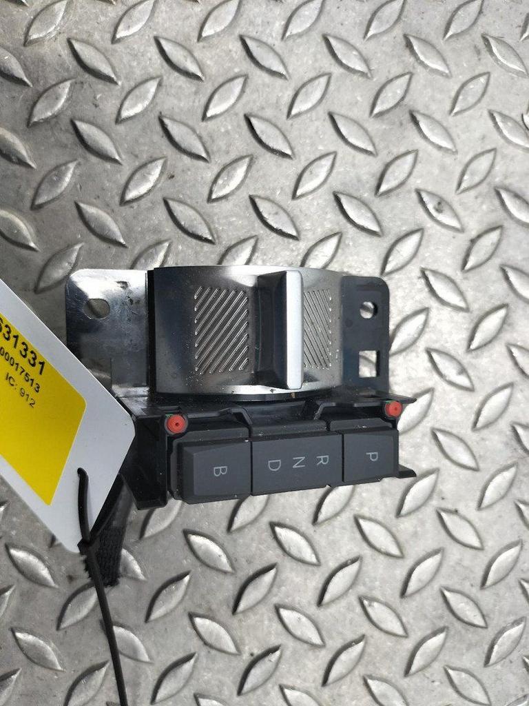 OPEL COMBO VERSNELLINGSPOOK 98440967ZD 2022, Ophalen of Verzenden, Gebruikt, Stiba lid