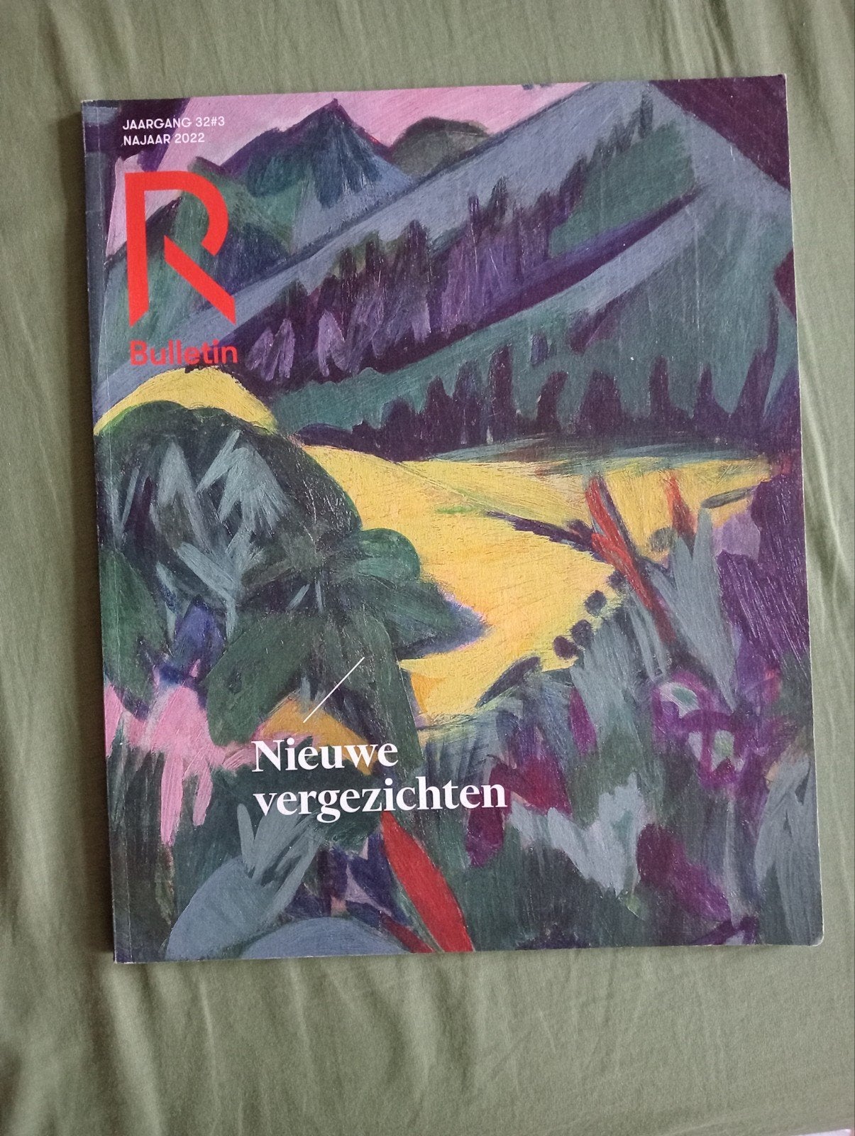 Design: Gijs Bakker, Gerrit Rietveld, De Groninger Ploeg, Boeken, Ophalen of Verzenden, Zo goed als nieuw, Overige onderwerpen