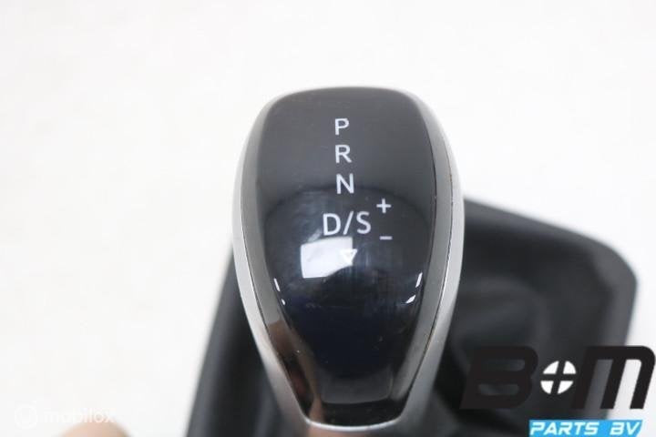 Pookhoes automaat VW Polo 2G FL P0C 2G1713203M, Gebruikt