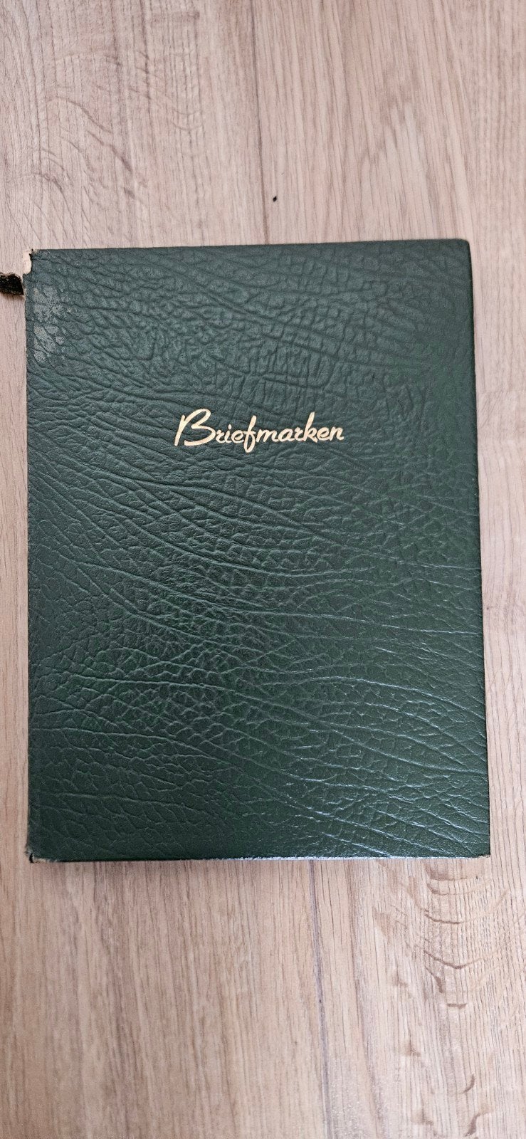 postzegelverzameling Duitsland, Postzegels en Munten, Verzenden, BRD, Postfris