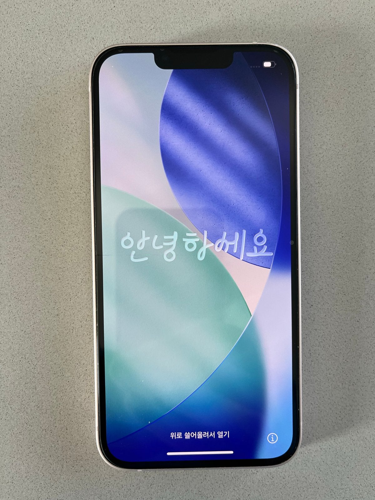 iPhone 13 128GB Roze - Zo goed als nieuw met hoesjes, Ophalen, 128 GB, IPhone 13, Zo goed als nieuw