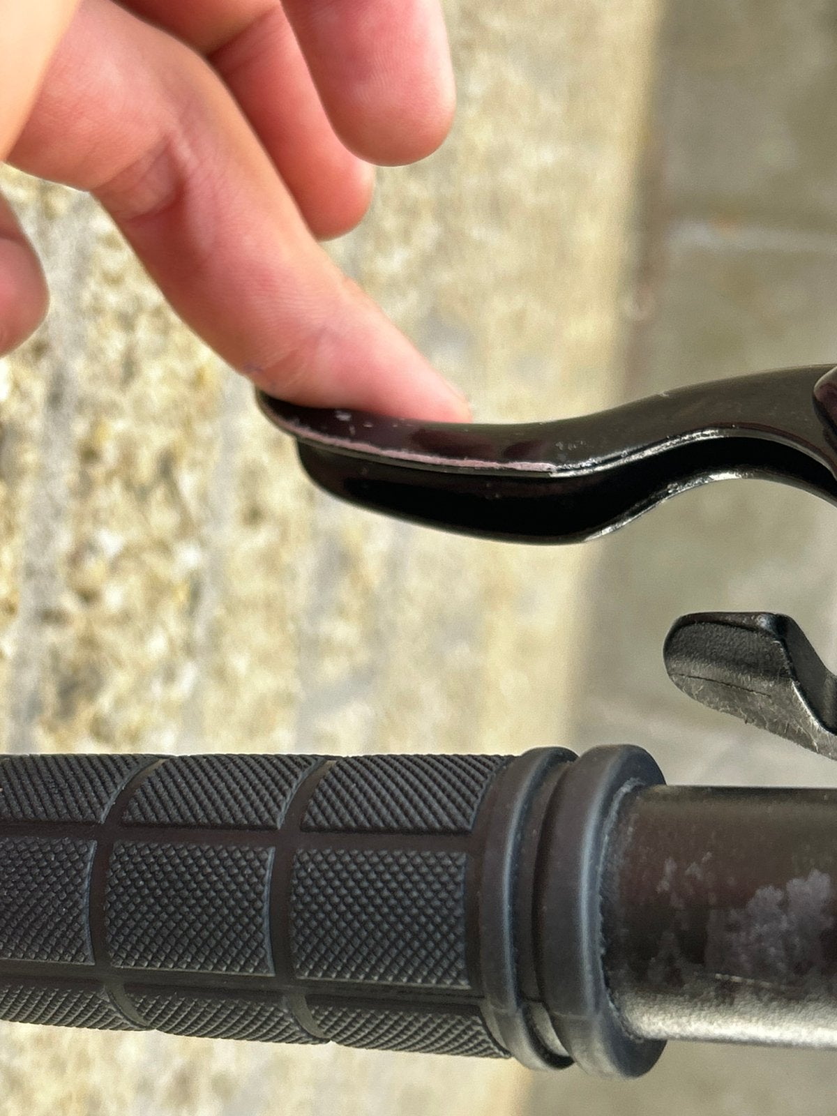 Foto 11 van Trek Marlin 6 29” | Nette staat | Vering gemaakt (Mtb)