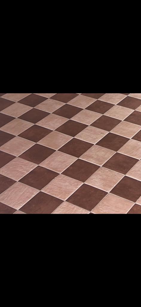 Marazzi Cotti D'Italia Terracotta Tegels 11m2, Keramiek, Nieuw, Ophalen of Verzenden, Minder dan 20 cm
