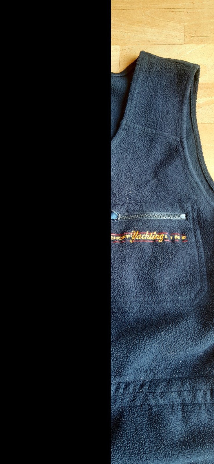 Imhoff thermokleding, draagt prettig onder zeilpak, Watersport en Boten, Watersportkleding, Ophalen of Verzenden