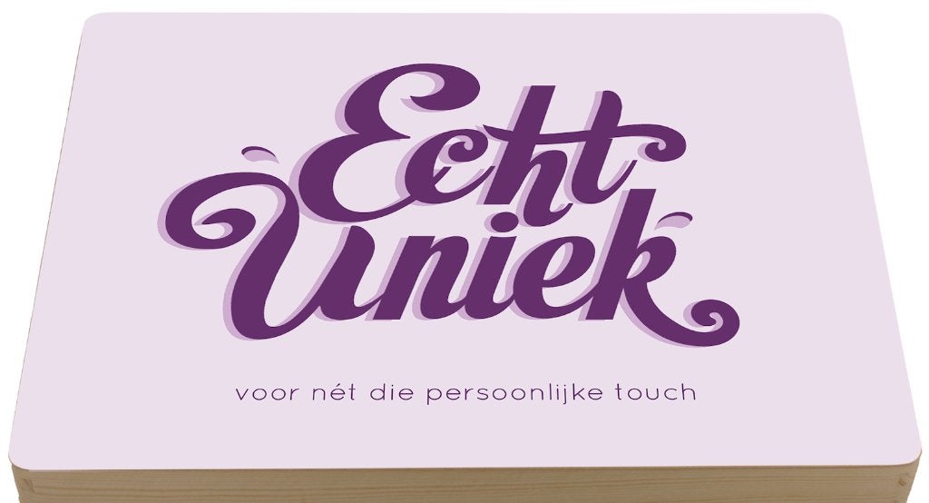 De Gooische Ruimtemaker, Diensten en Vakmensen