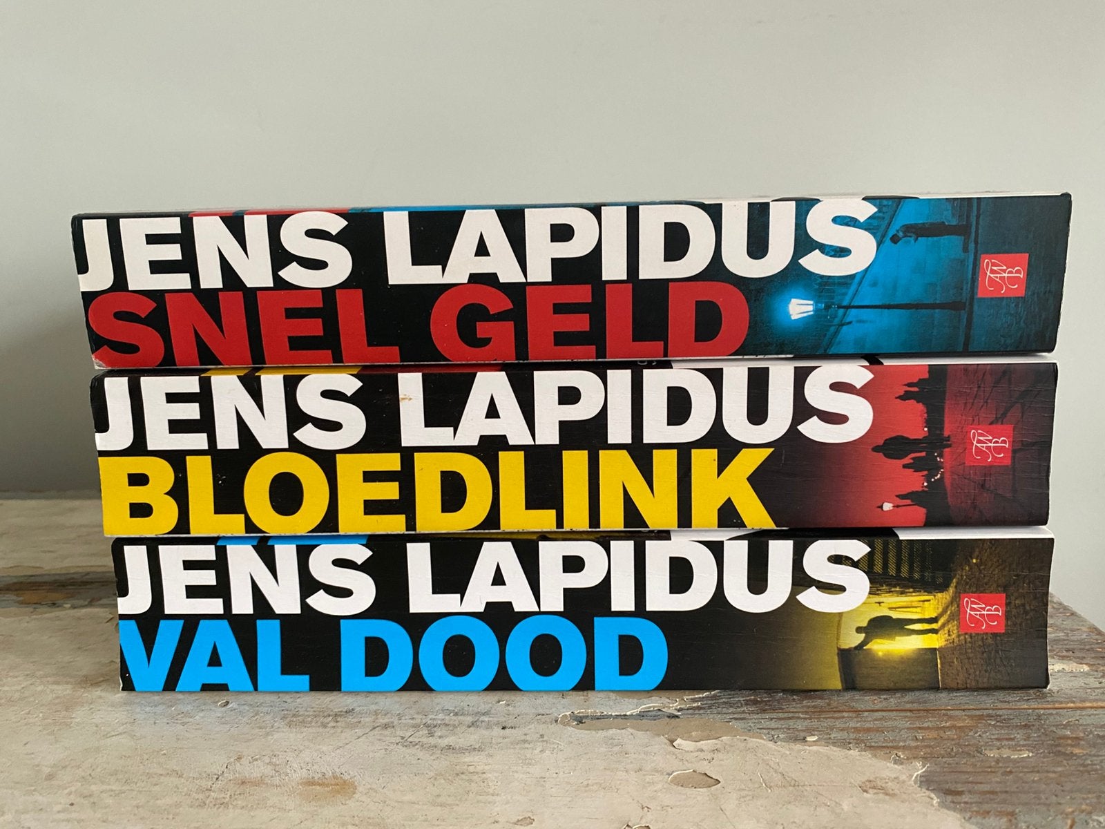 Boeken: Jens Lapidus 'Stockholm Trilogie', Ophalen of Verzenden, Zo goed als nieuw, Scandinavië, Jens Lapidus