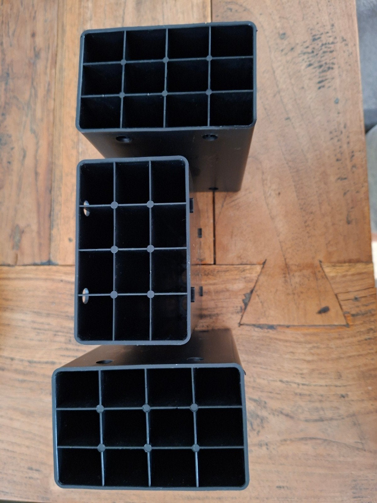 Decotime Tray Opbergsysteem voor stiften/pennen, Ophalen of Verzenden, Potlood of Stift