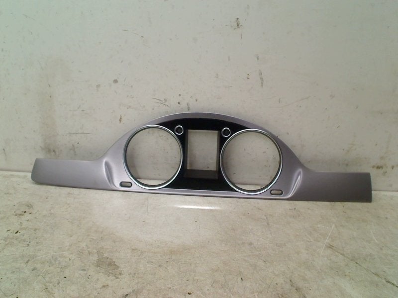 Sierlijst Kilometerteller Volkswagen CC (358) 3AB858366G, Gebruikt, Volkswagen, Volkswagen AG, Kundenbetreuung@volkswagen.de