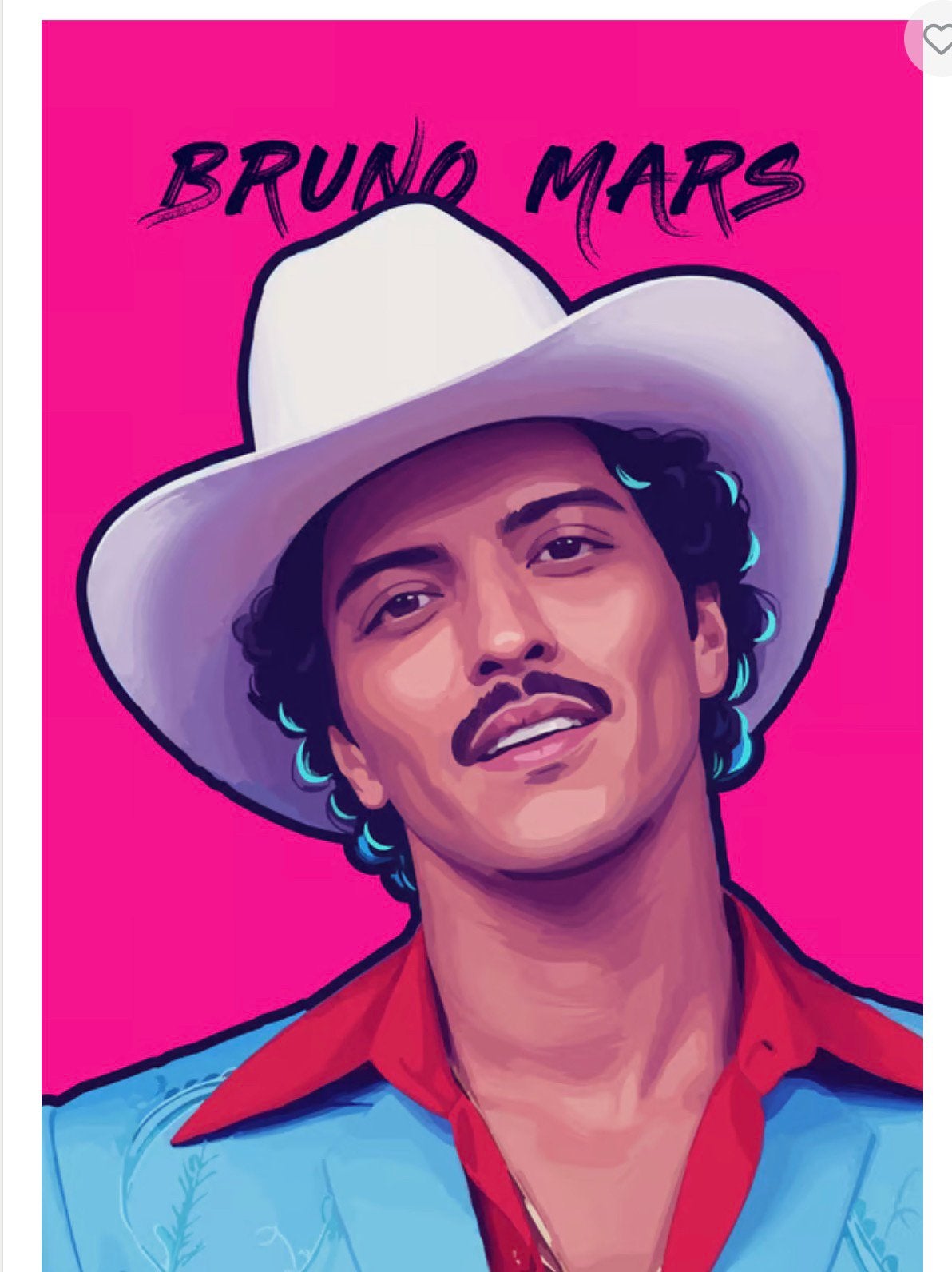 Bruno mars tickets, Tickets en Kaartjes, Twee personen, Juli