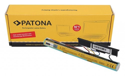 Battery Acer One Z1402-C6UV NC4782-3600 18650-00-01-3S1P-0, Verzenden, Nieuw
